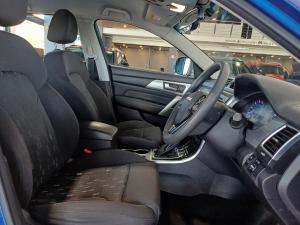 Haval H2 1.5T City auto - Image 10