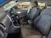 Haval H2 1.5T City auto - Thumbnail 11