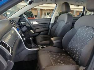 Haval H2 1.5T City auto - Image 11