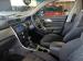 Haval H2 1.5T City auto - Thumbnail 12