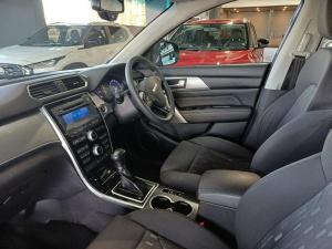 Haval H2 1.5T City auto - Image 12