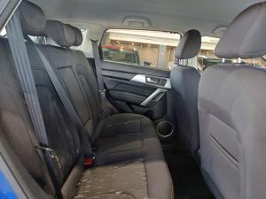 Haval H2 1.5T City auto - Image 13