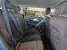 Haval H2 1.5T City auto - Thumbnail 13