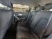 Haval H2 1.5T City auto - Thumbnail 14