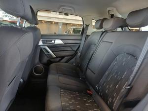 Haval H2 1.5T City auto - Image 14