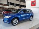 Thumbnail Haval H2 1.5T City auto
