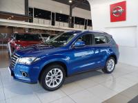 Thumbnail Haval H2 1.5T City auto