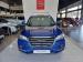 Haval H2 1.5T City auto - Thumbnail 2