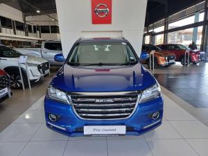 Haval H2 1.5T City auto - Image 2
