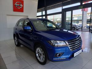 Haval H2 1.5T City auto - Image 3