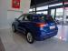 Haval H2 1.5T City auto - Thumbnail 4