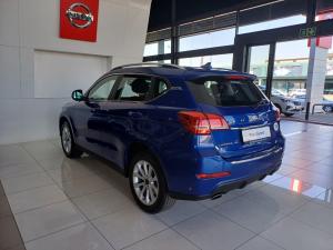 Haval H2 1.5T City auto - Image 4