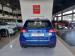 Haval H2 1.5T City auto - Thumbnail 5