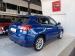 Haval H2 1.5T City auto - Thumbnail 6