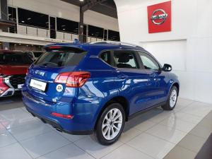 Haval H2 1.5T City auto - Image 6