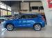 Haval H2 1.5T City auto - Thumbnail 7