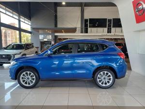 Haval H2 1.5T City auto - Image 7
