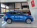 Haval H2 1.5T City auto - Thumbnail 8