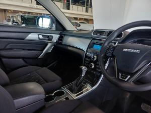 Haval H2 1.5T City auto - Image 9