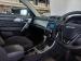 Haval H2 1.5T City auto - Thumbnail 9