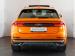 Audi Q8 45TDI quattro - Thumbnail 10