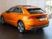 Audi Q8 45TDI quattro - Thumbnail 11