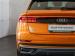 Audi Q8 45TDI quattro - Thumbnail 12