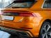 Audi Q8 45TDI quattro - Thumbnail 13