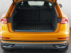 Audi Q8 45TDI quattro - Image 14
