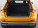 Audi Q8 45TDI quattro - Thumbnail 14