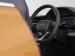 Audi Q8 45TDI quattro - Thumbnail 15
