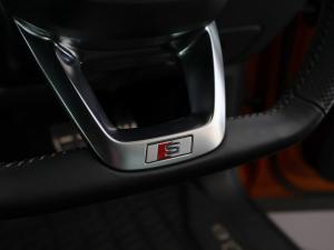 Audi Q8 45TDI quattro - Image 17
