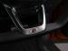 Audi Q8 45TDI quattro - Thumbnail 17