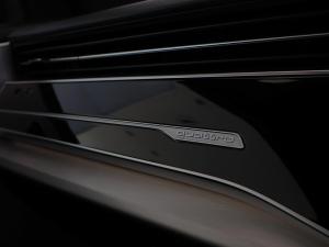 Audi Q8 45TDI quattro - Image 18