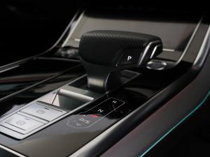 Audi Q8 45TDI quattro - Image 19