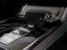 Audi Q8 45TDI quattro - Thumbnail 19