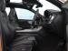 Audi Q8 45TDI quattro - Thumbnail 20