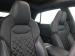 Audi Q8 45TDI quattro - Thumbnail 21