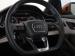 Audi Q8 45TDI quattro - Thumbnail 23