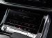 Audi Q8 45TDI quattro - Thumbnail 24