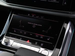 Audi Q8 45TDI quattro - Image 24