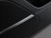Audi Q8 45TDI quattro - Thumbnail 25