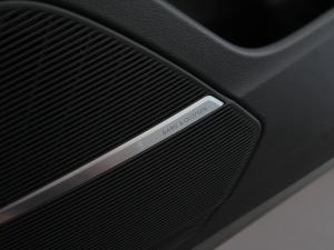 Audi Q8 45TDI quattro - Image 25
