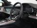 Audi Q8 45TDI quattro - Thumbnail 26