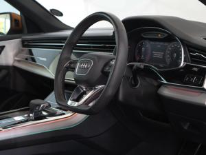 Audi Q8 45TDI quattro - Image 26