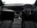 Audi Q8 45TDI quattro - Thumbnail 27