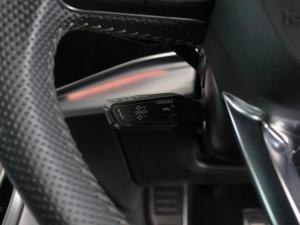 Audi Q8 45TDI quattro - Image 28