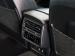 Audi Q8 45TDI quattro - Thumbnail 29