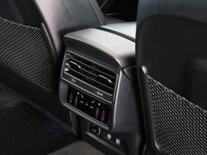 Audi Q8 45TDI quattro - Image 29