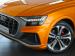 Audi Q8 45TDI quattro - Thumbnail 2